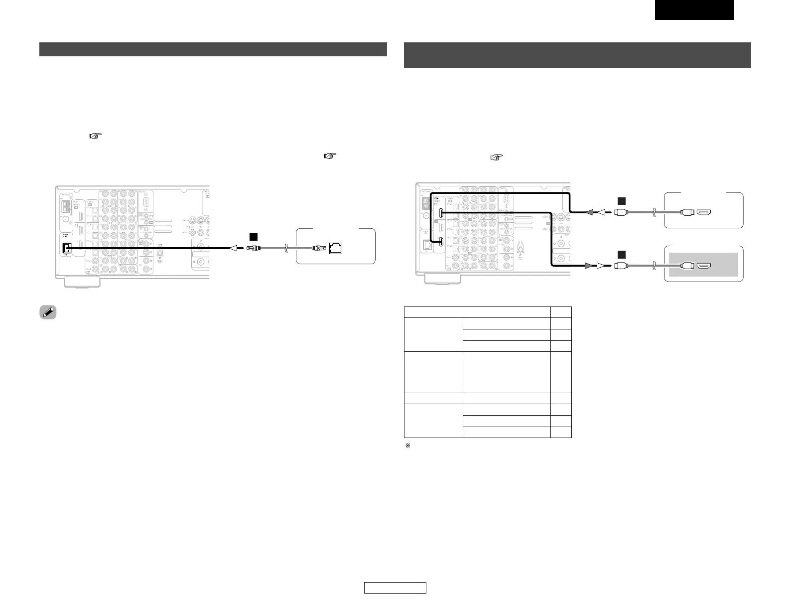 Page #123 background image
