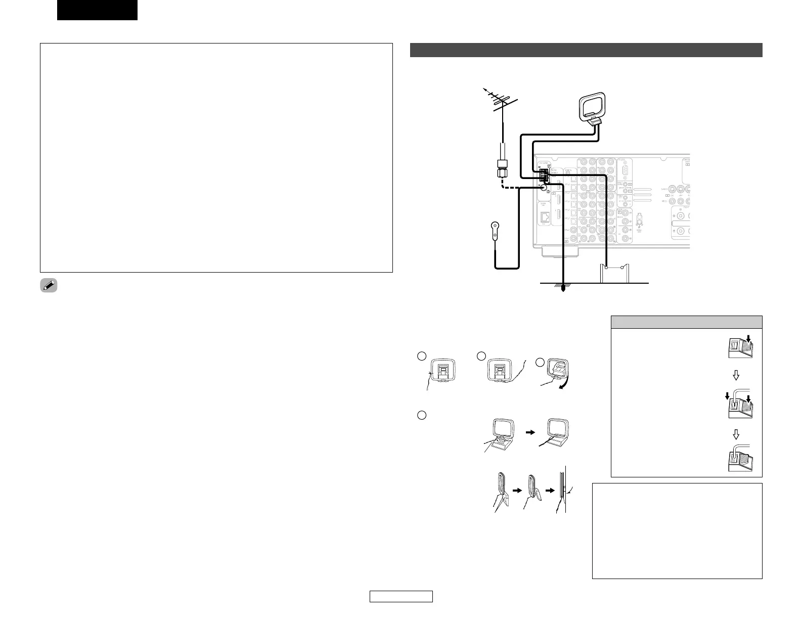 Page #124 background image