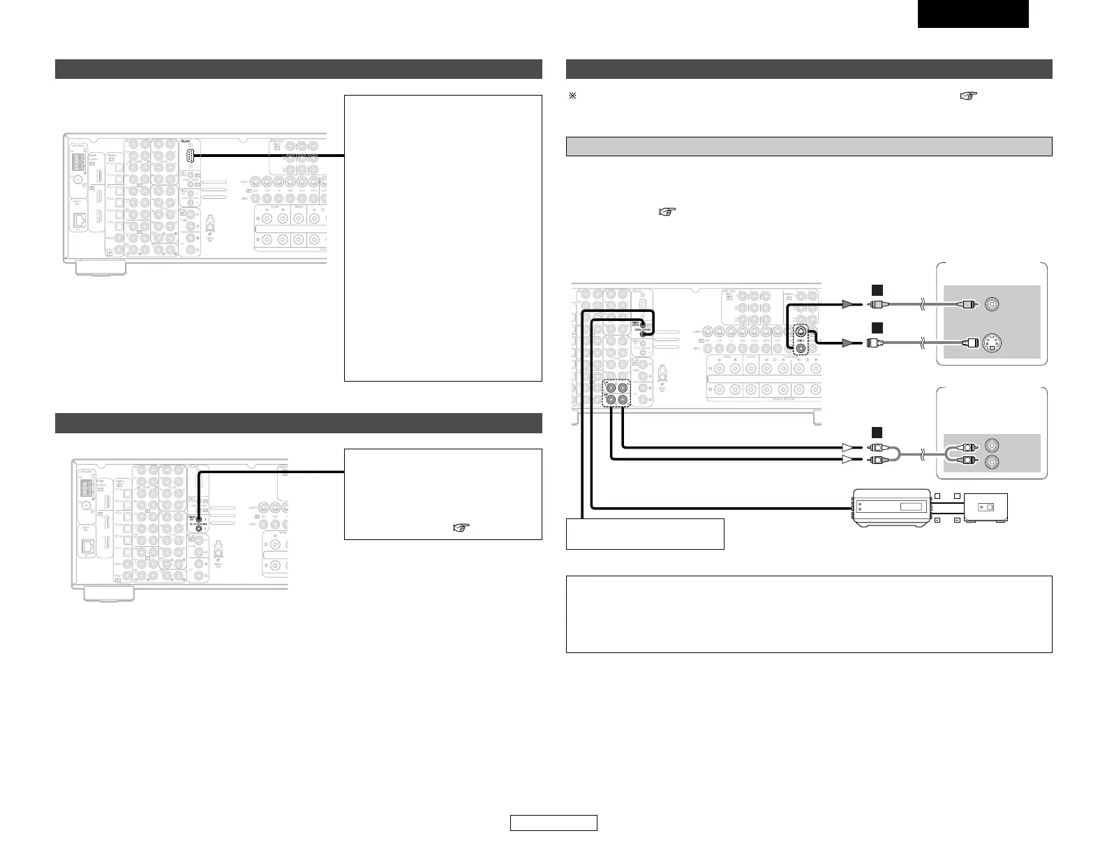 Page #125 background image
