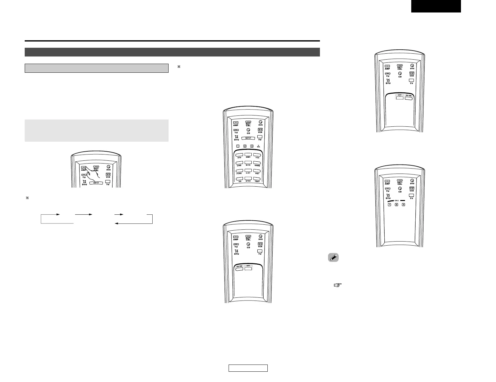 Page #127 background image