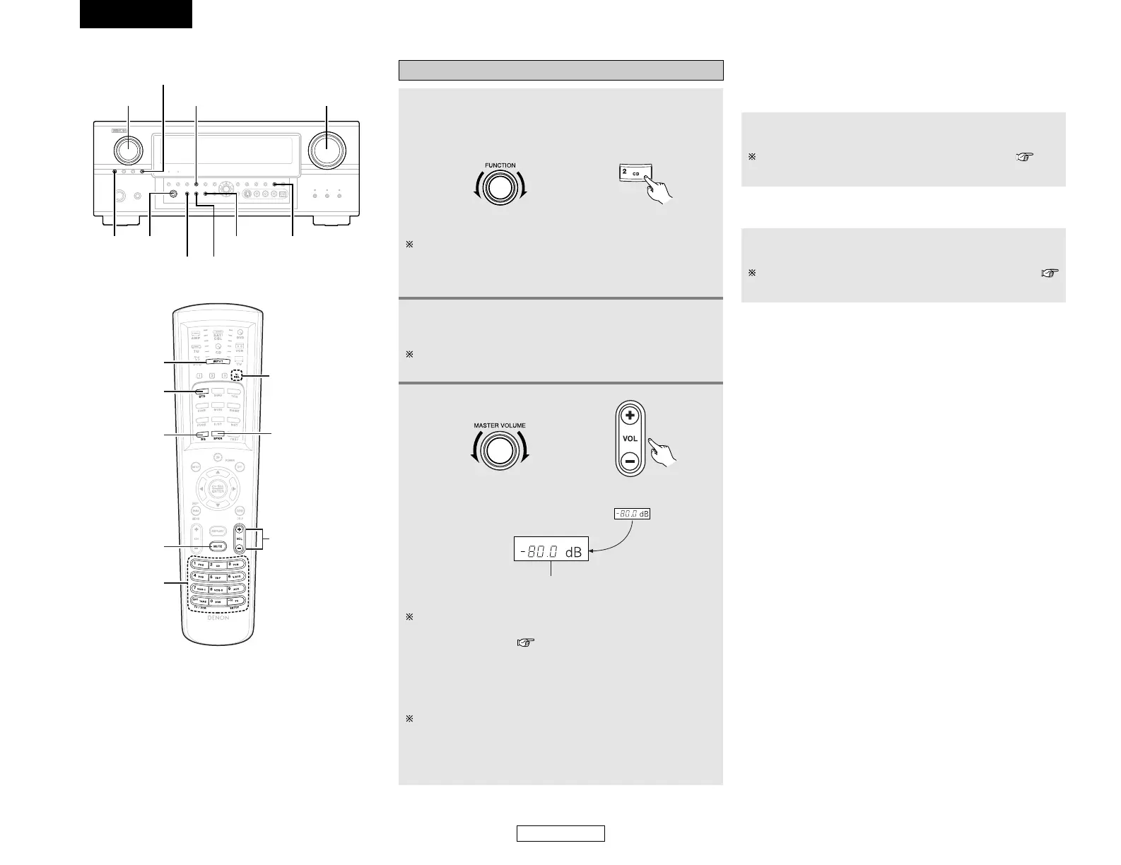 Page #128 background image