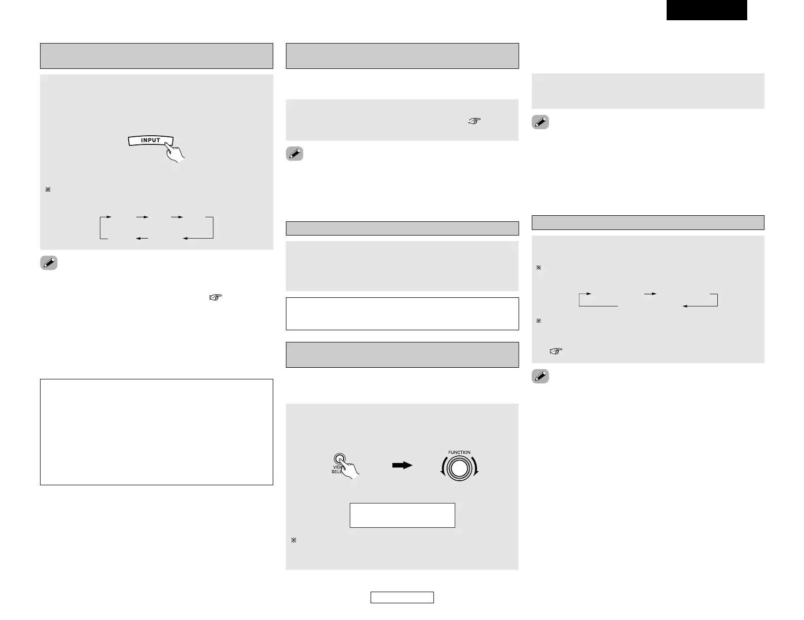 Page #129 background image