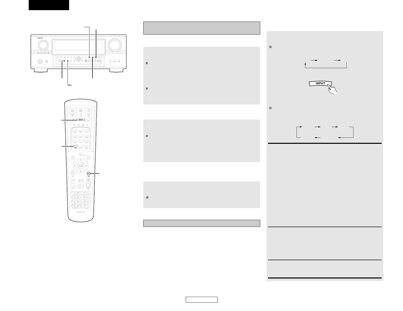 Page #130 background image