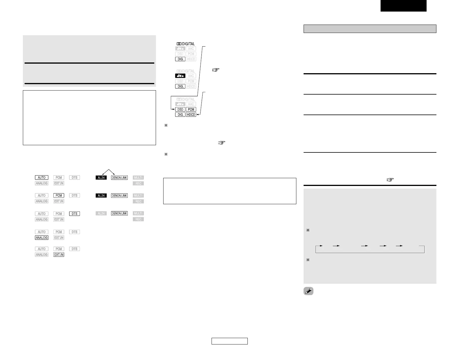 Page #131 background image