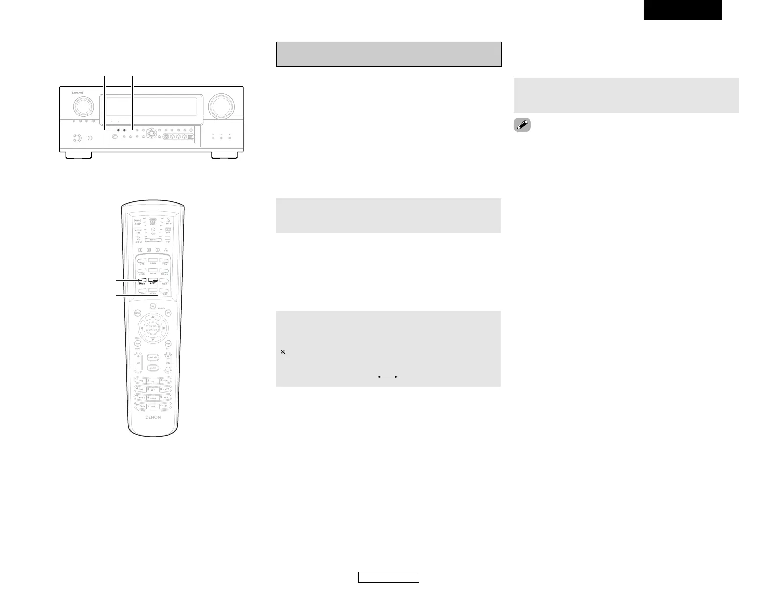Page #133 background image