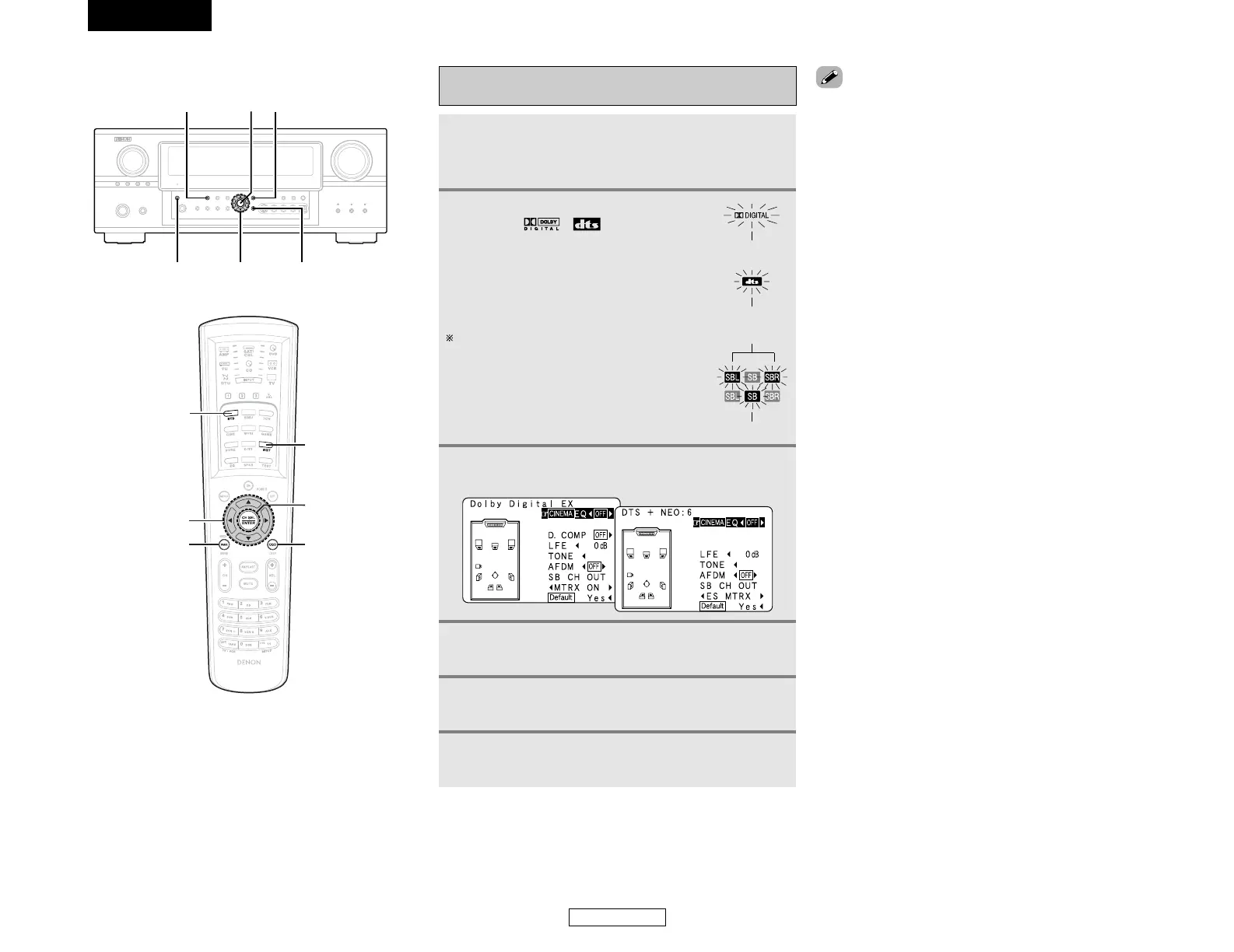 Page #134 background image