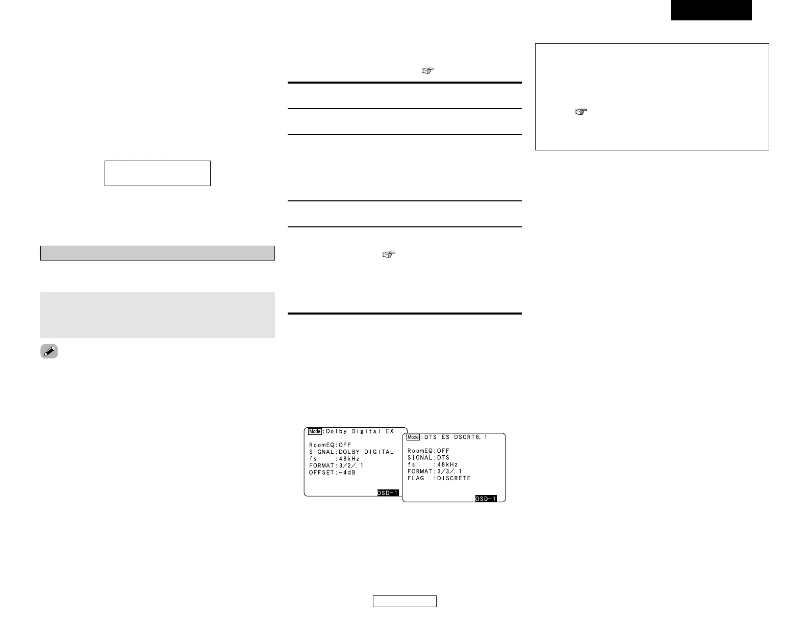 Page #135 background image