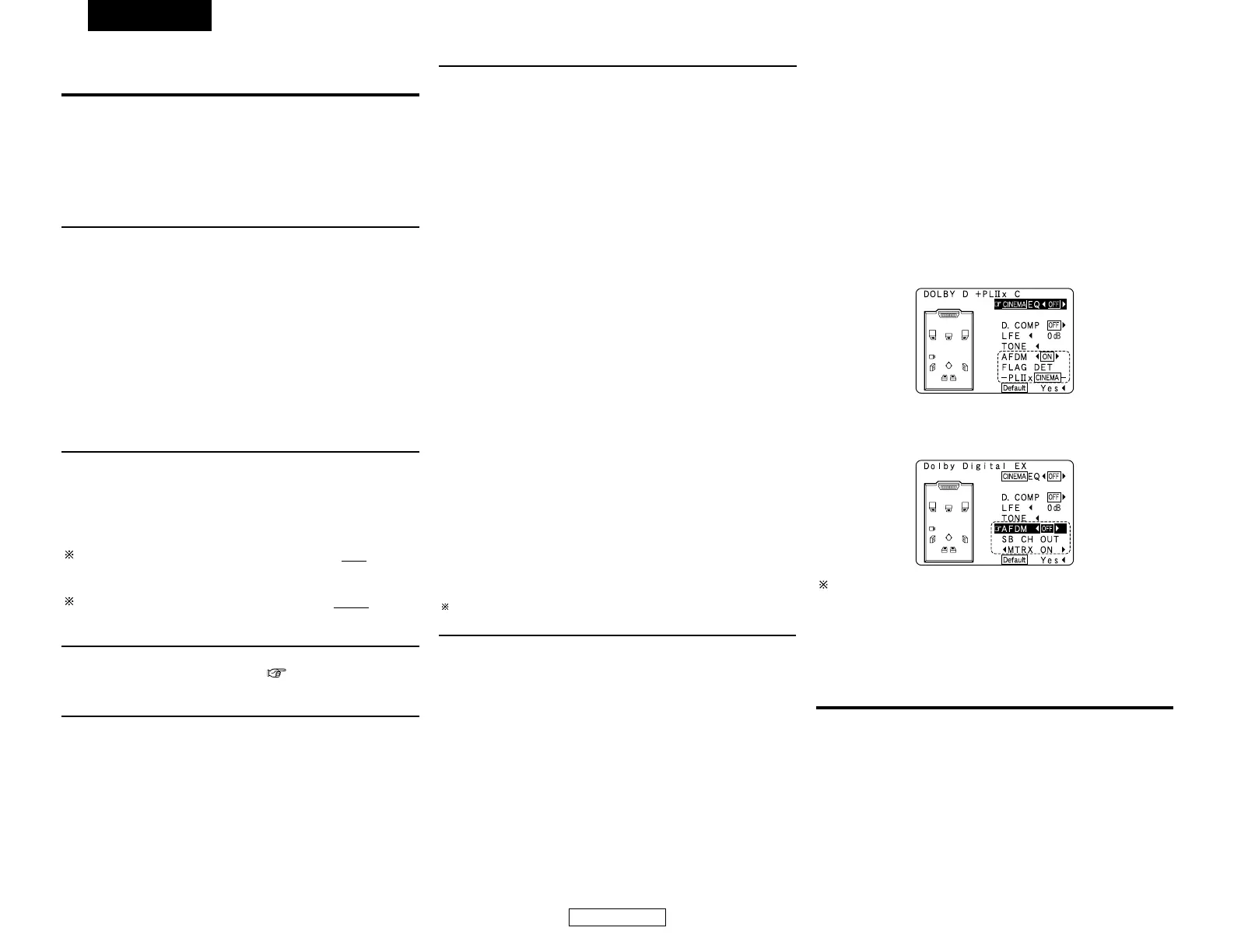 Page #136 background image