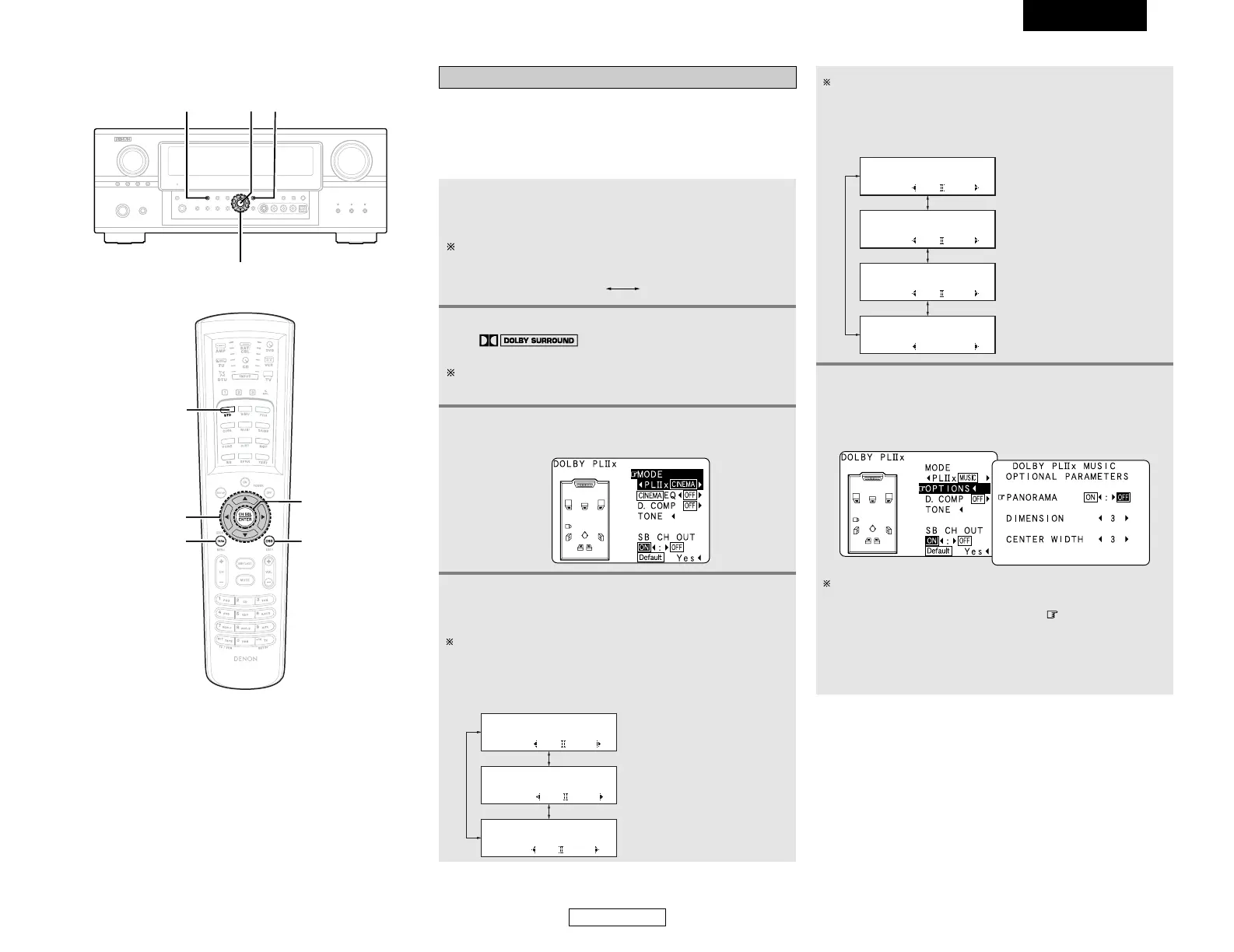 Page #137 background image