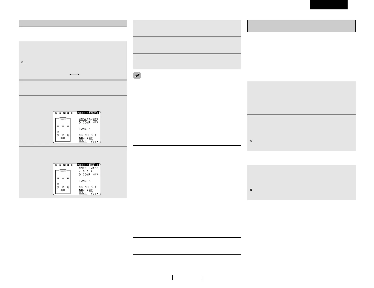 Page #139 background image
