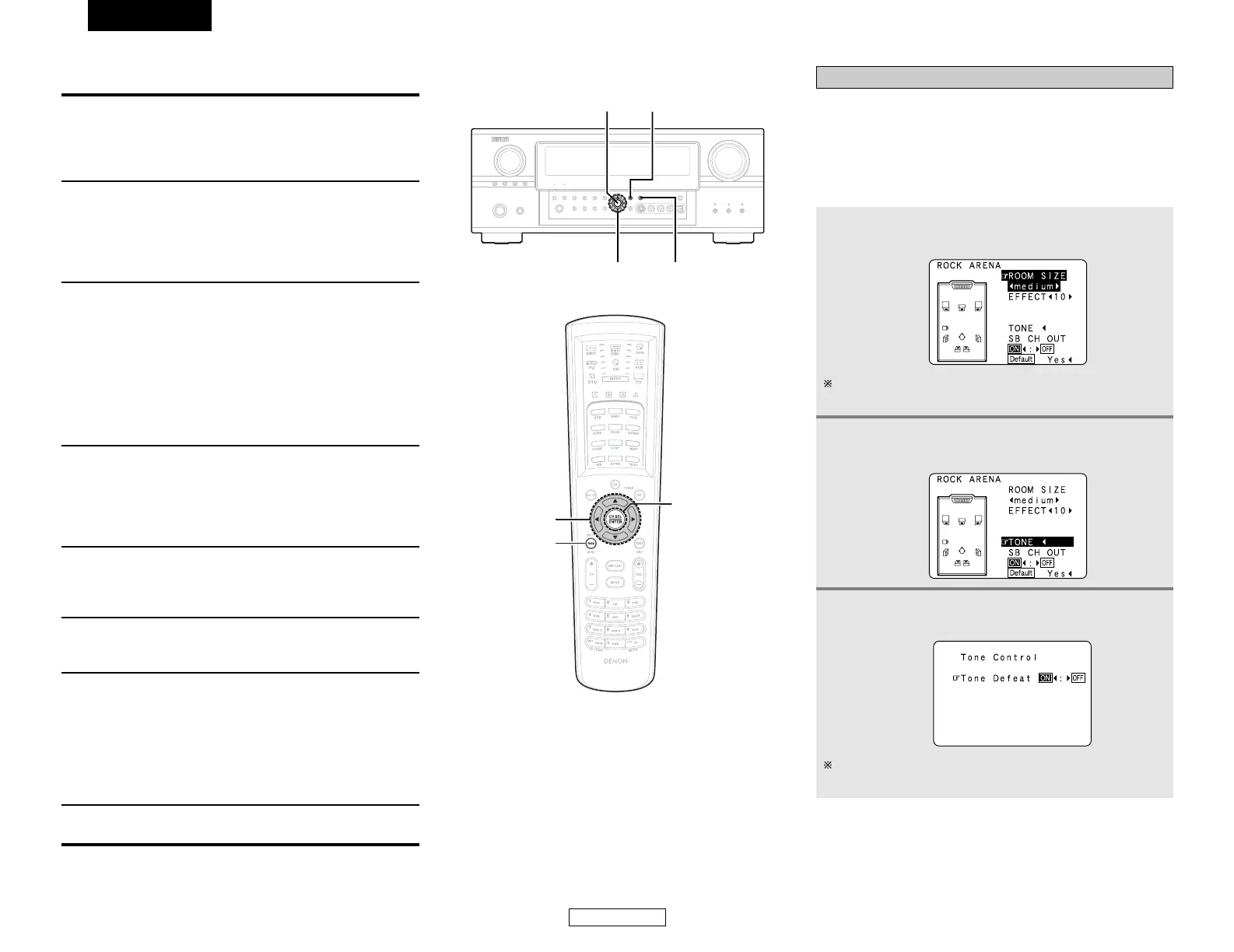 Page #142 background image