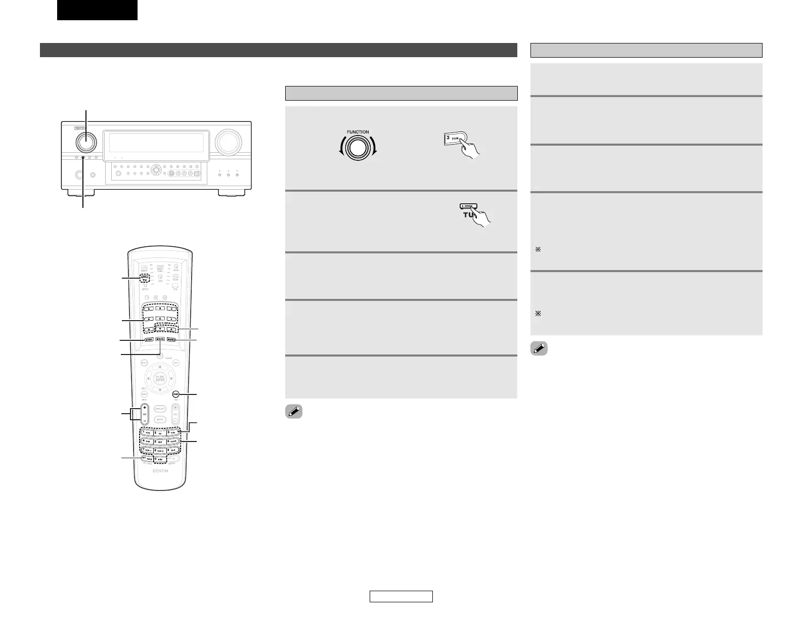 Page #144 background image