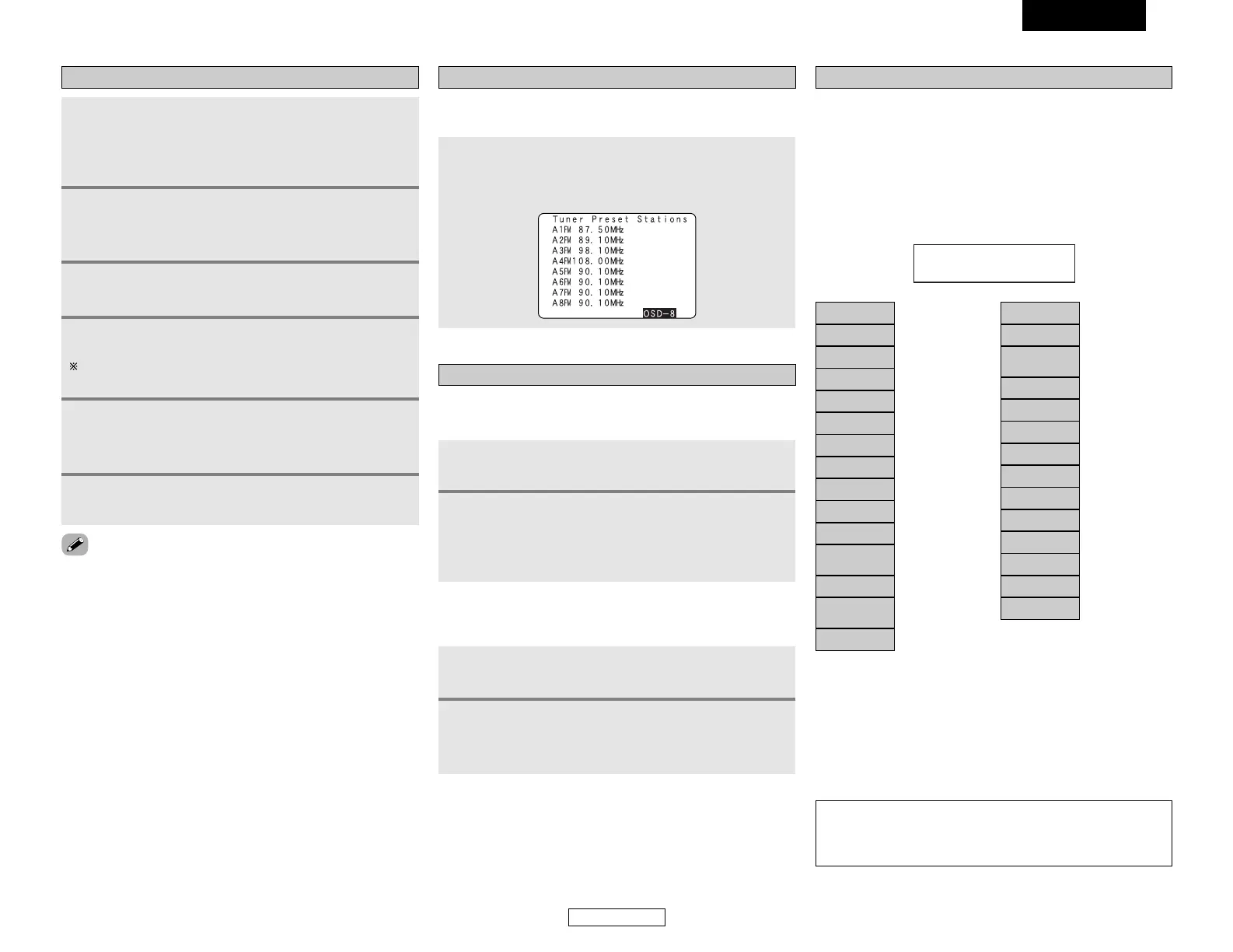 Page #145 background image