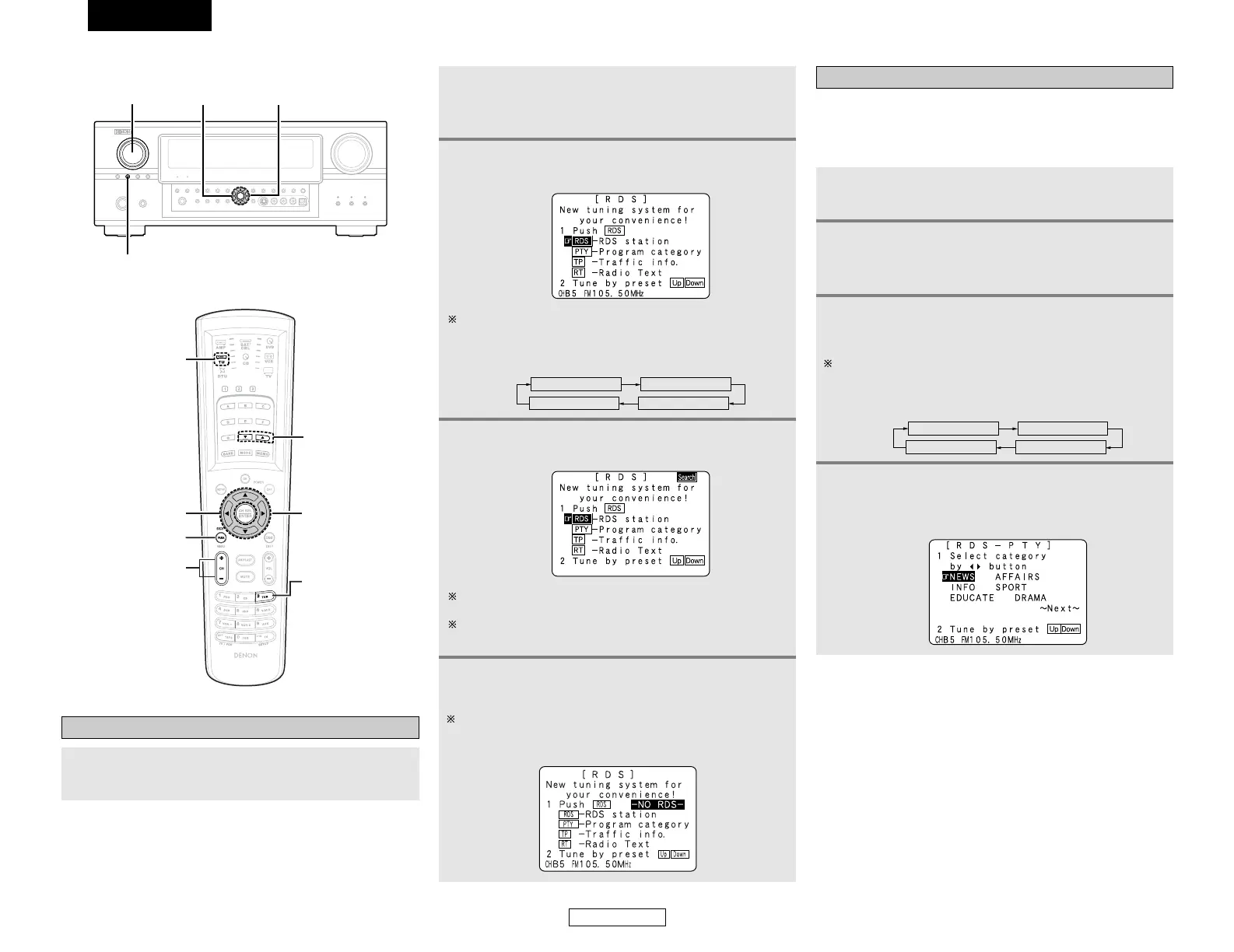 Page #146 background image