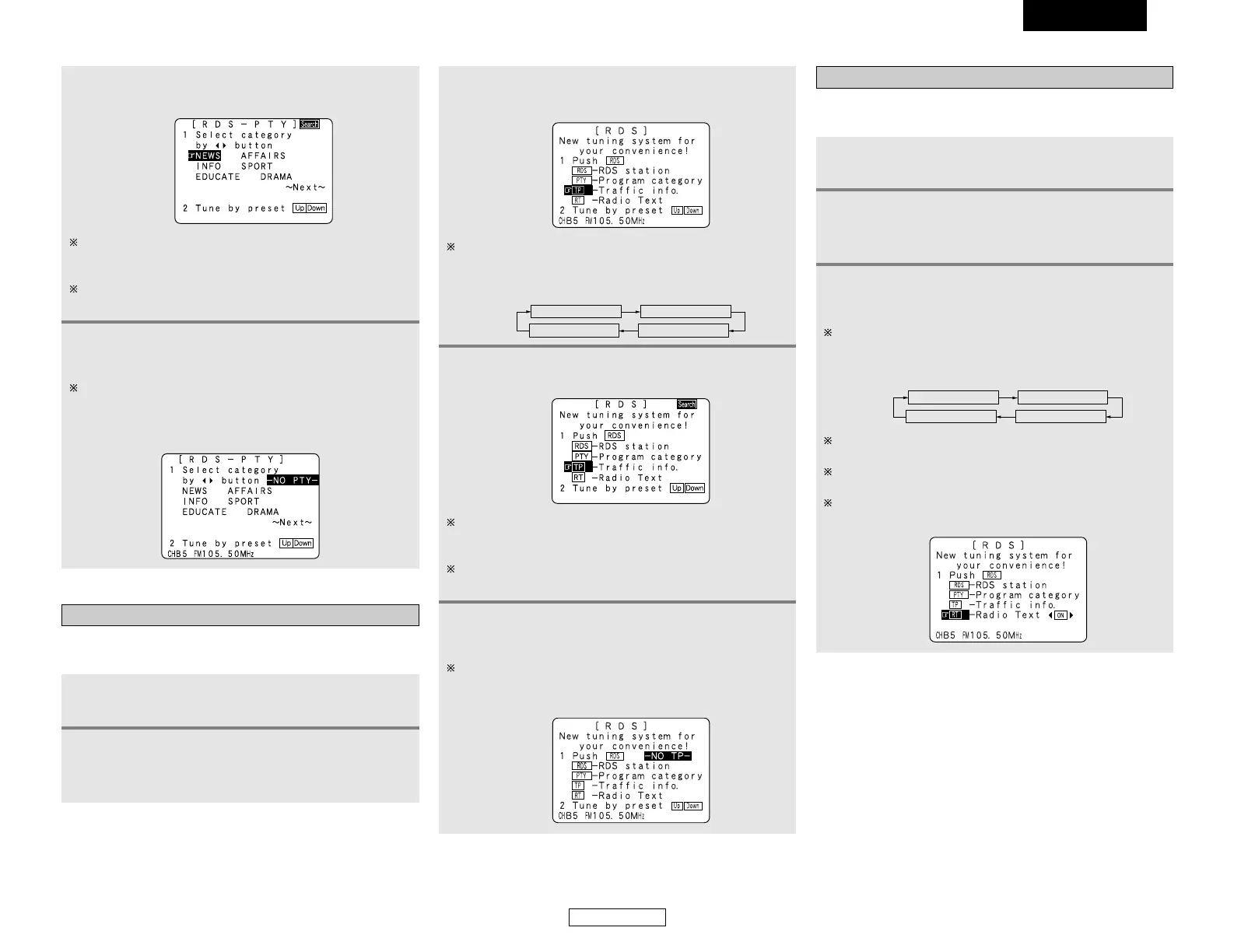 Page #147 background image