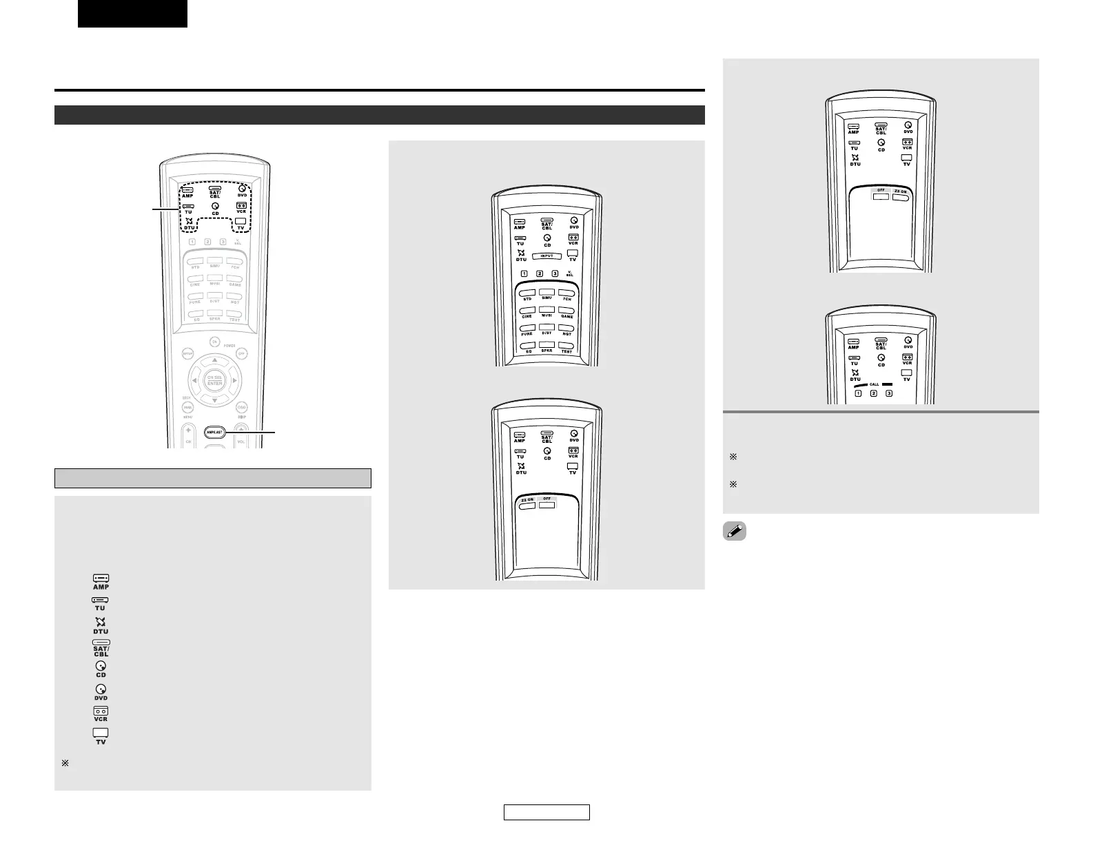 Page #148 background image