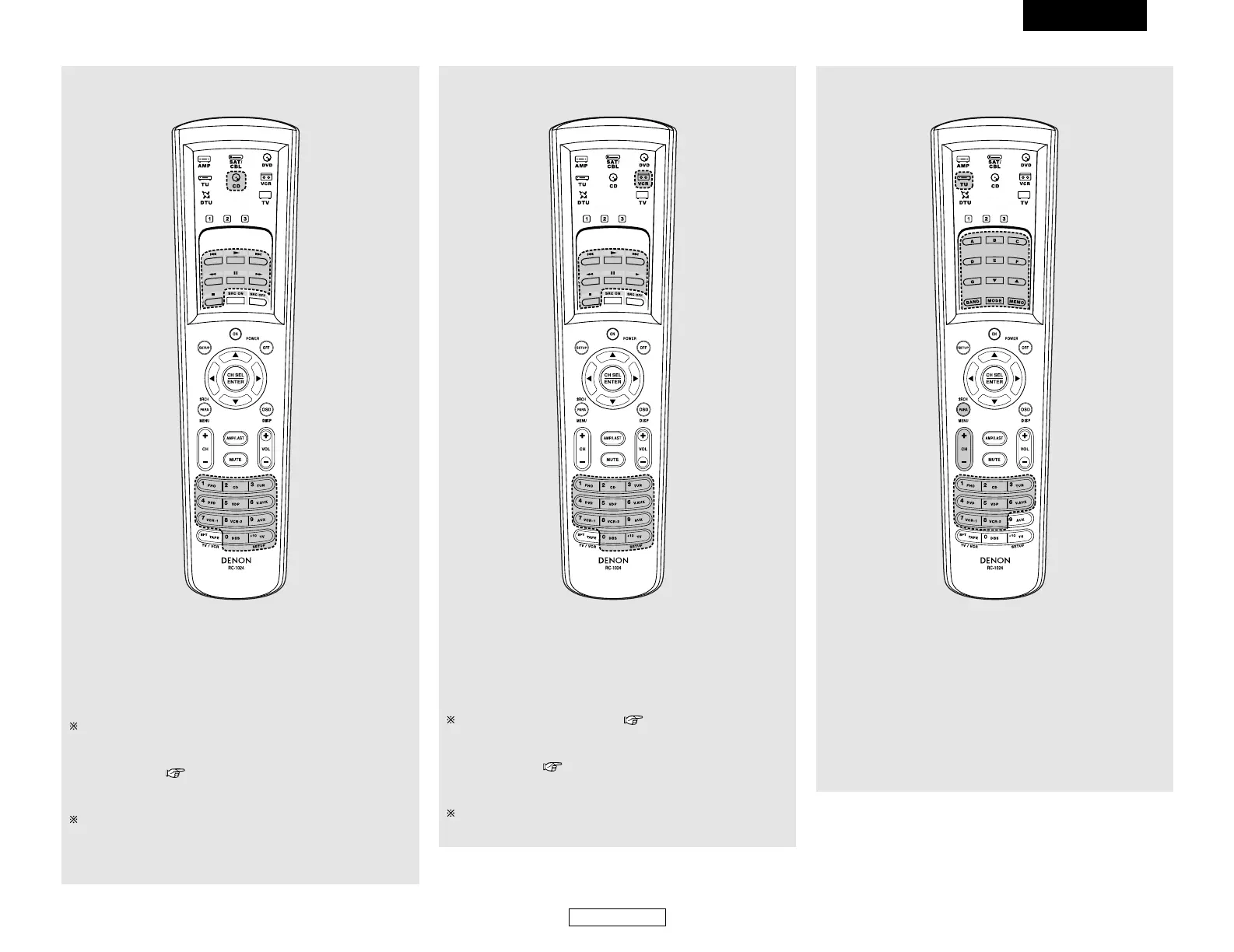 Page #149 background image