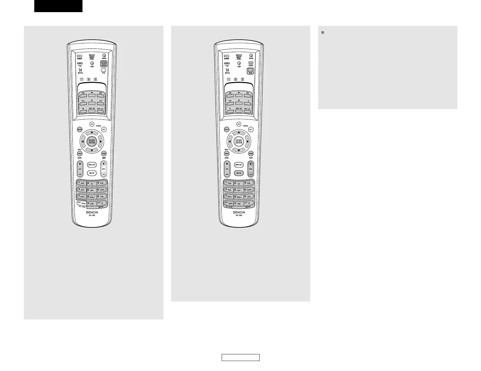 Page #152 background image