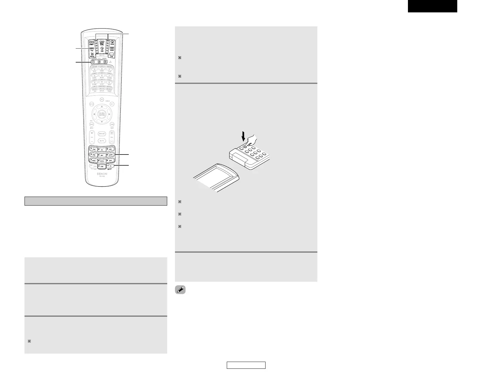Page #153 background image