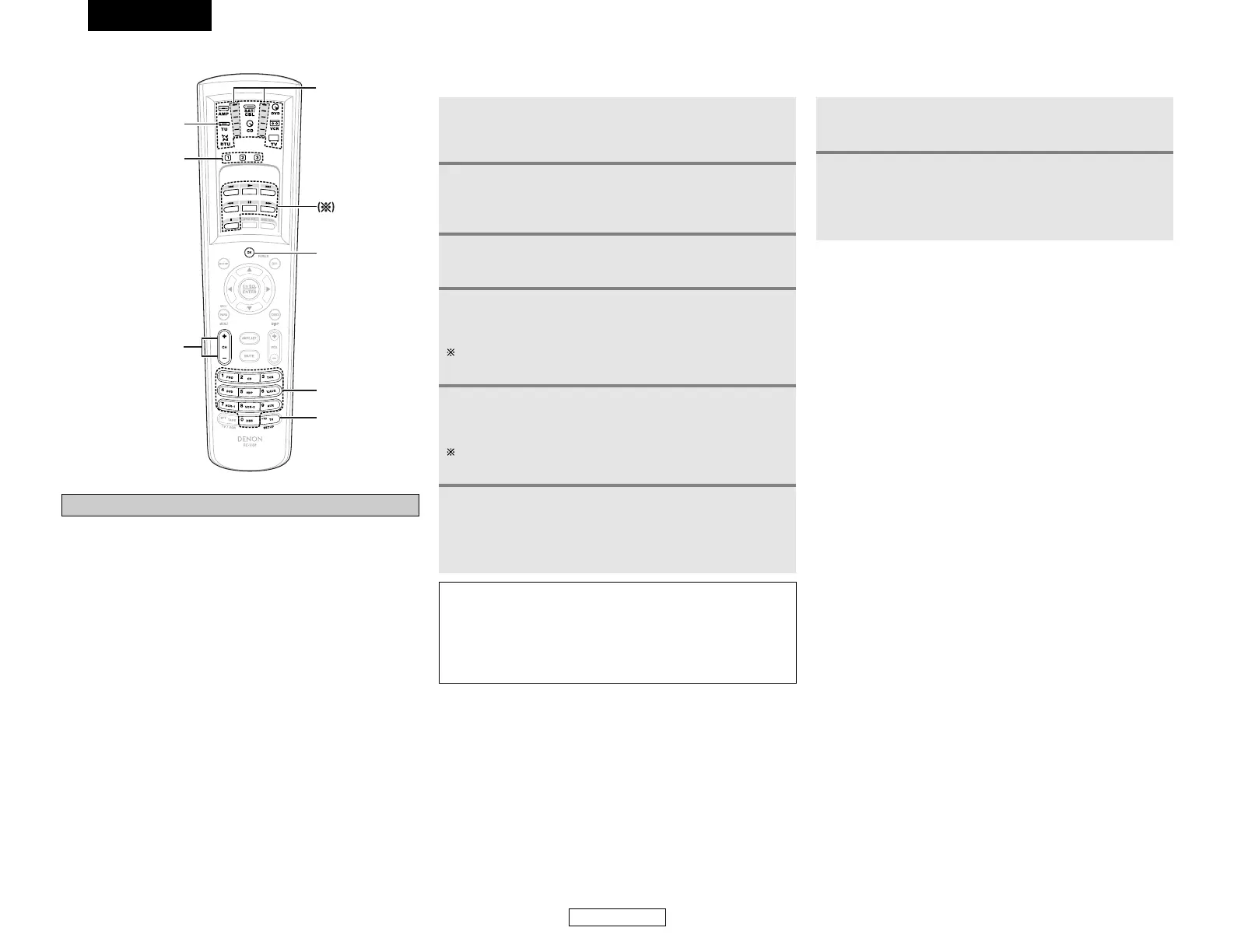 Page #154 background image