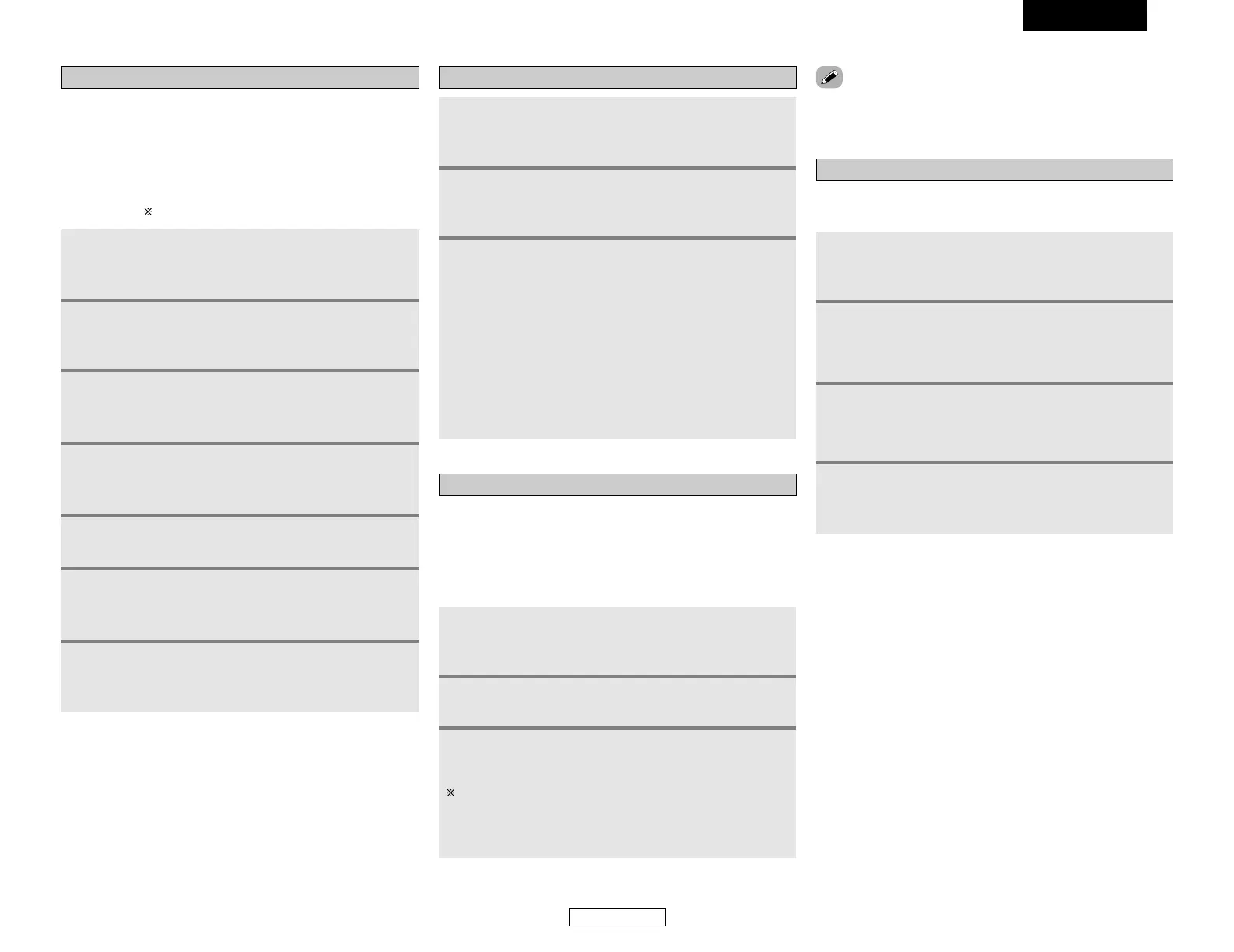 Page #155 background image