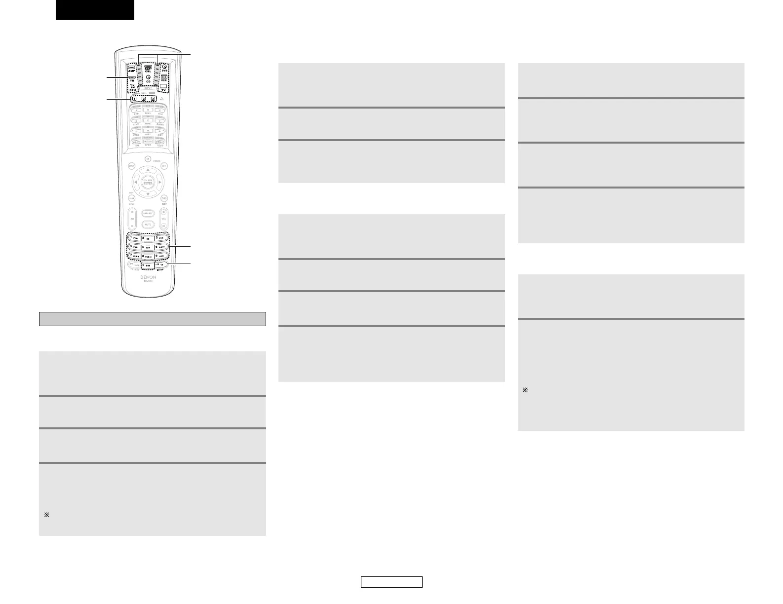 Page #156 background image