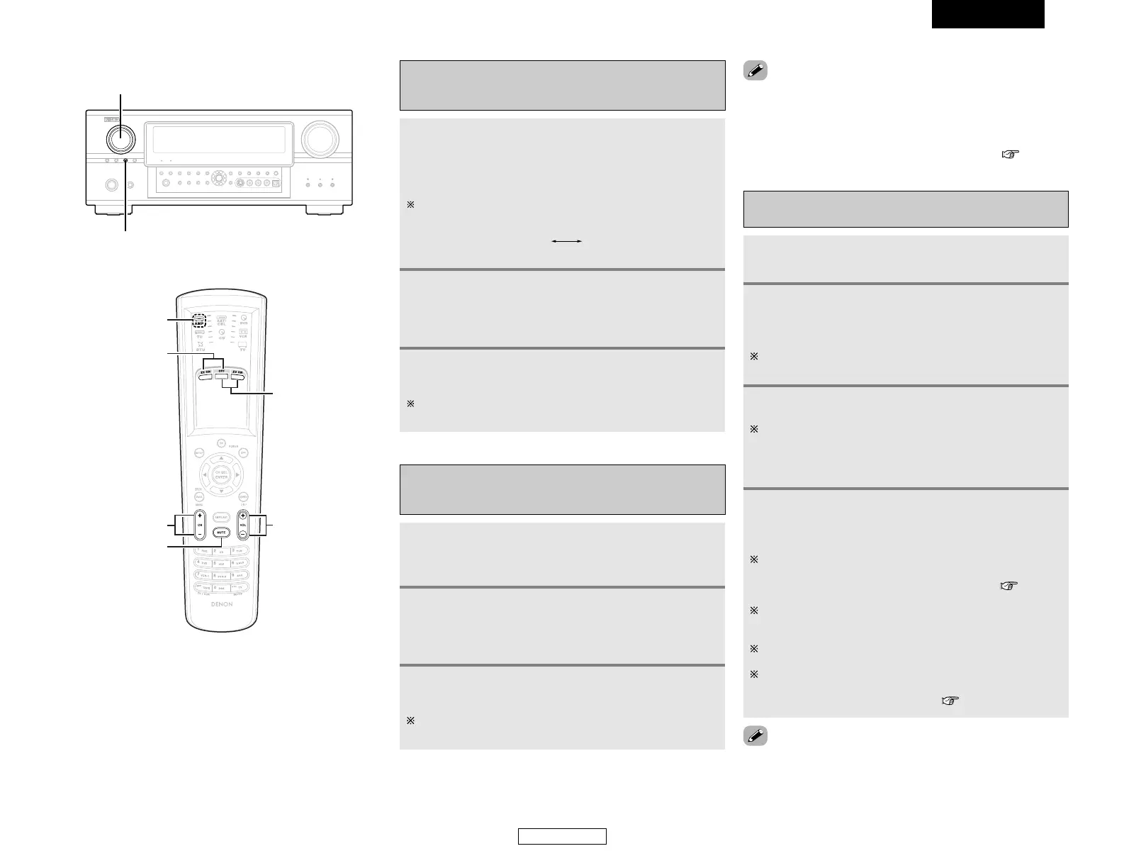 Page #159 background image