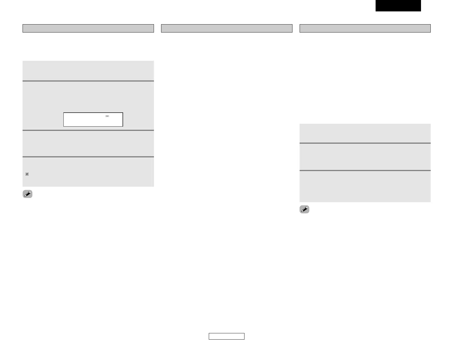Page #161 background image