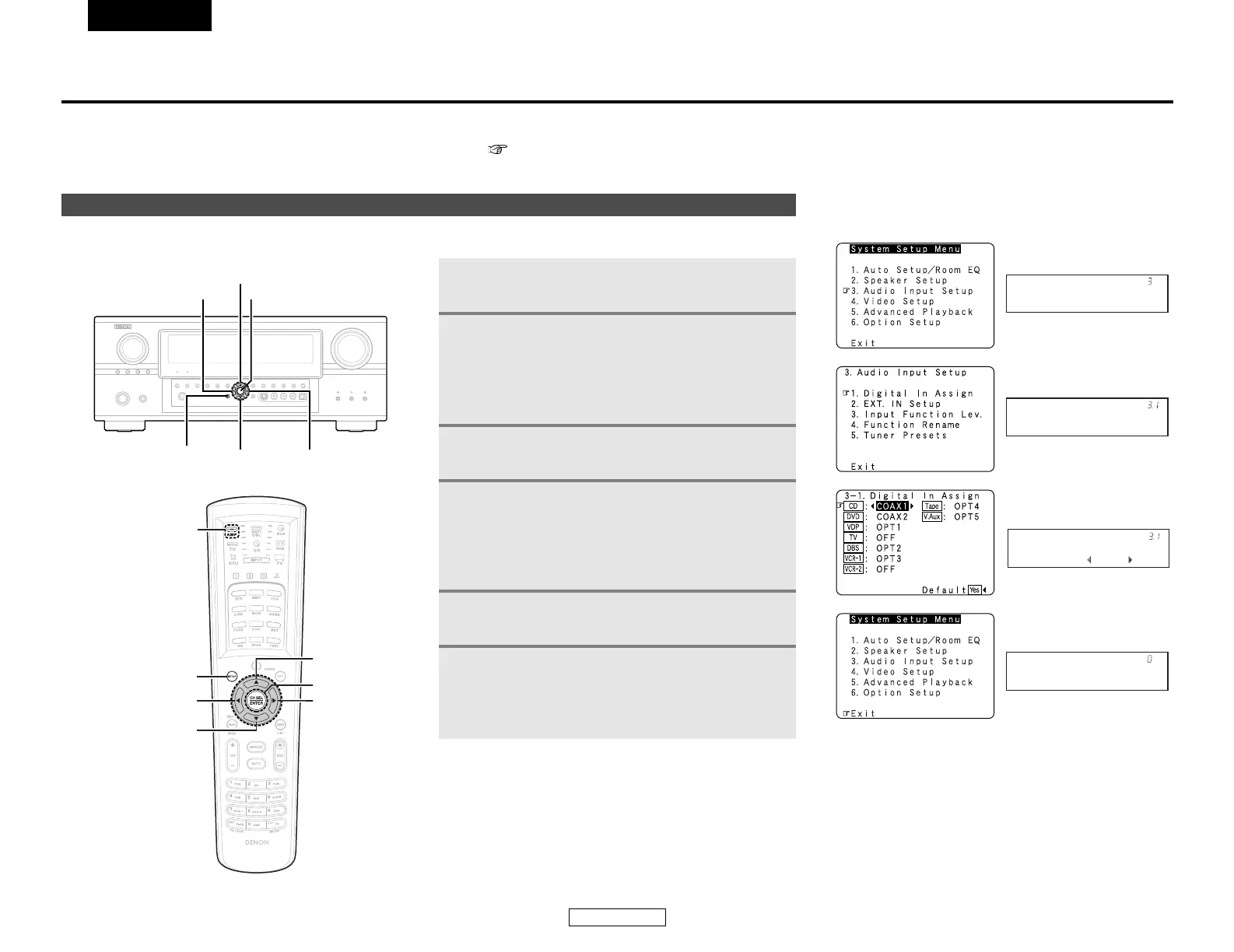 Page #162 background image