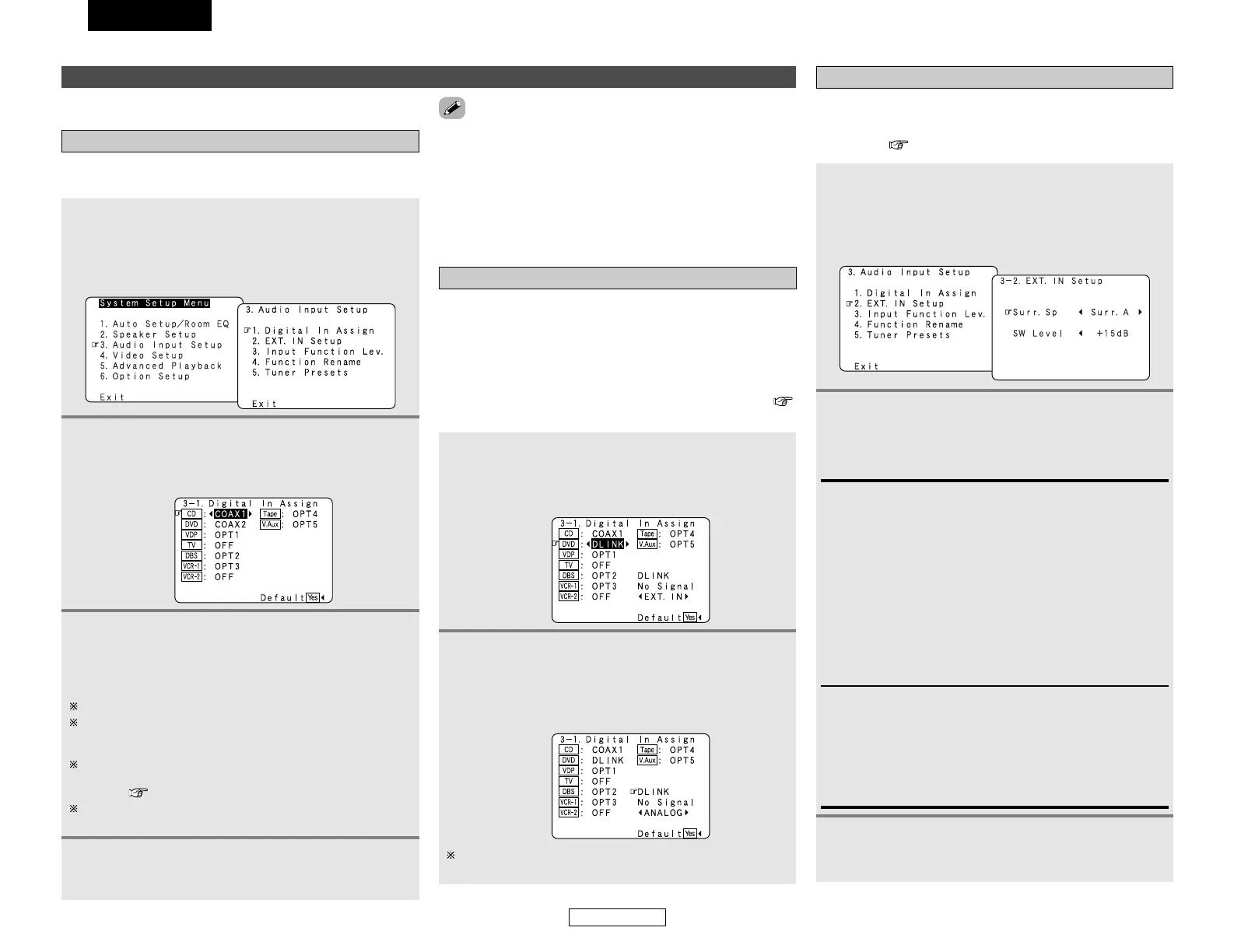 Page #164 background image