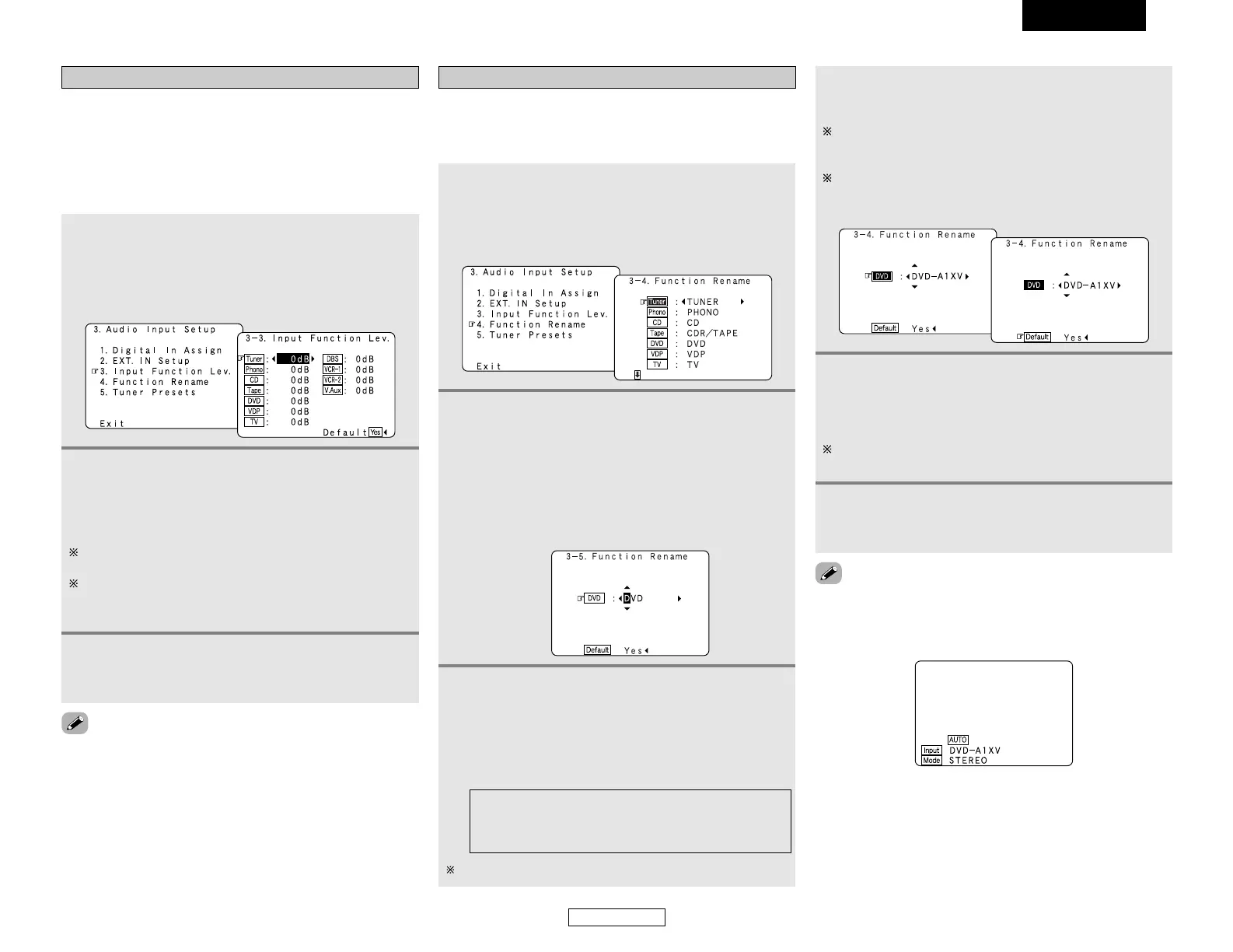 Page #165 background image