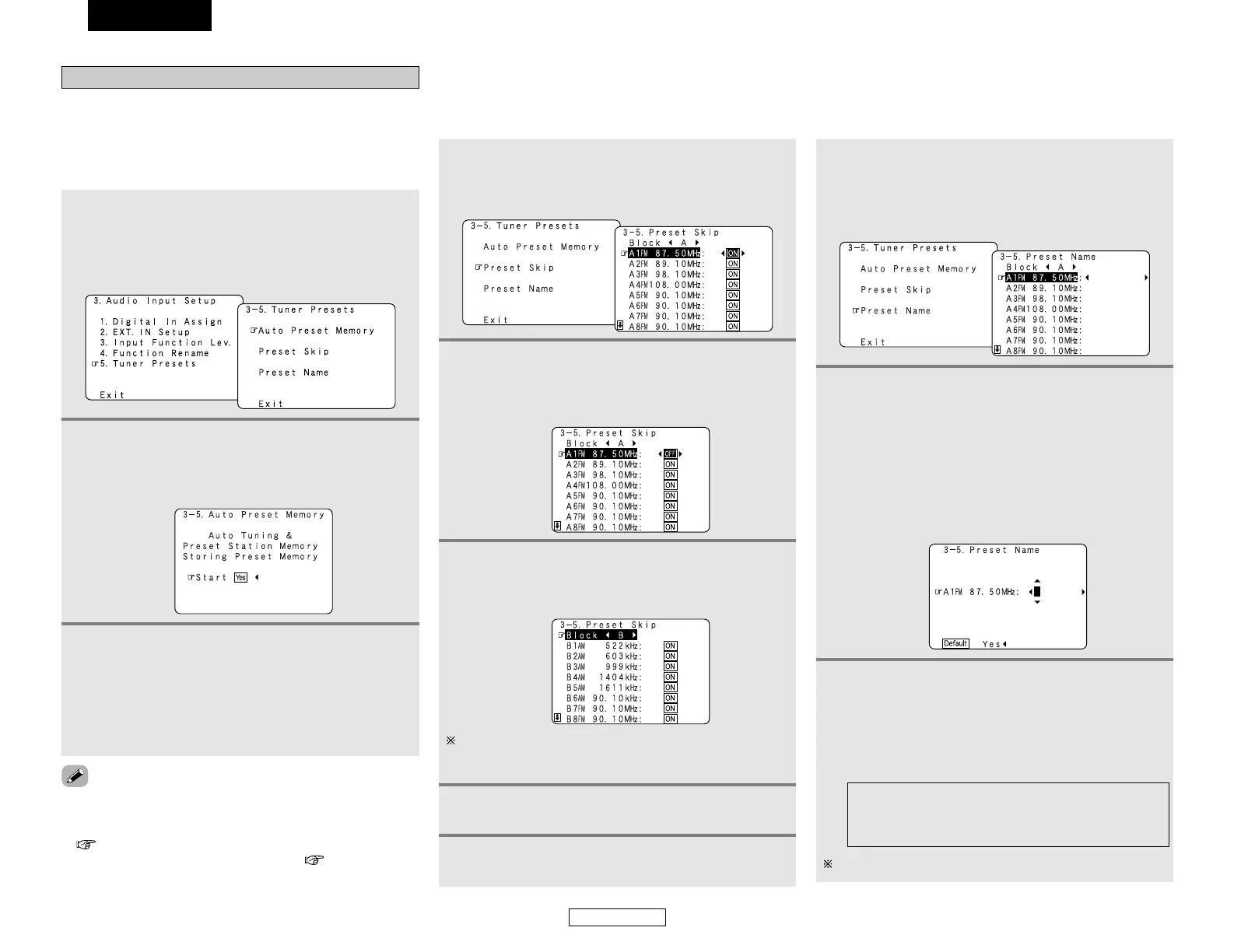 Page #166 background image
