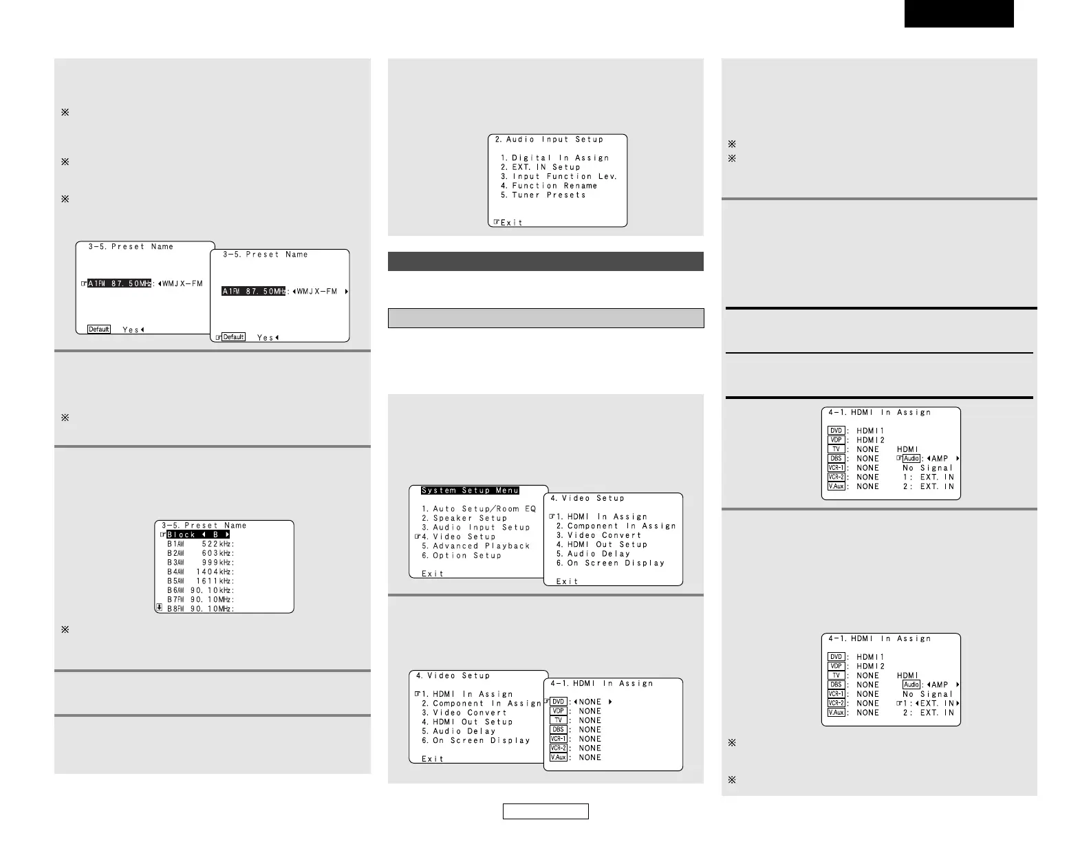Page #167 background image