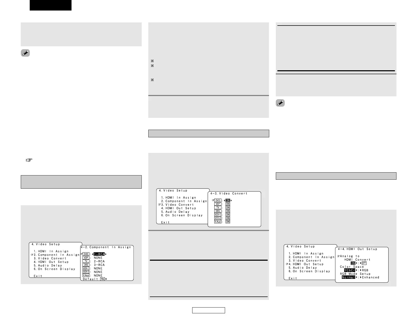 Page #168 background image