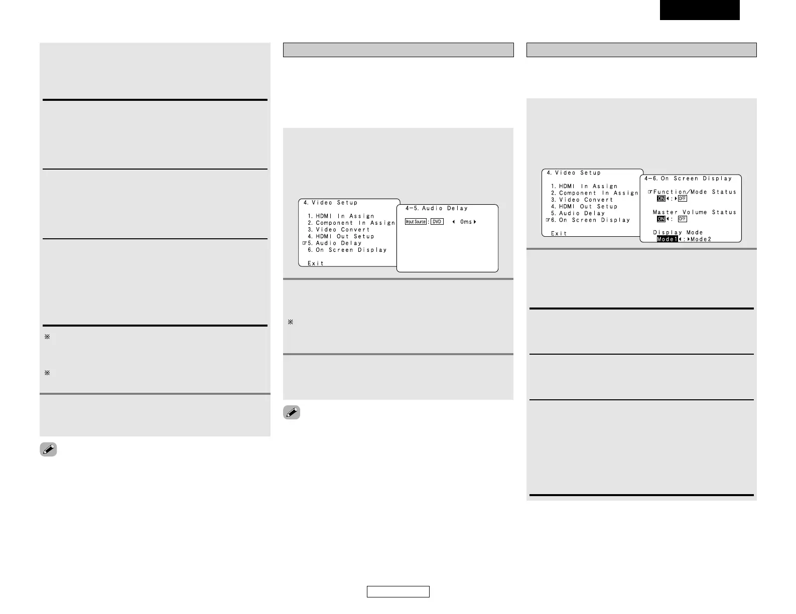 Page #169 background image