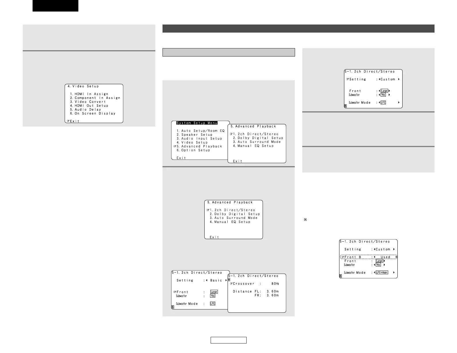 Page #170 background image