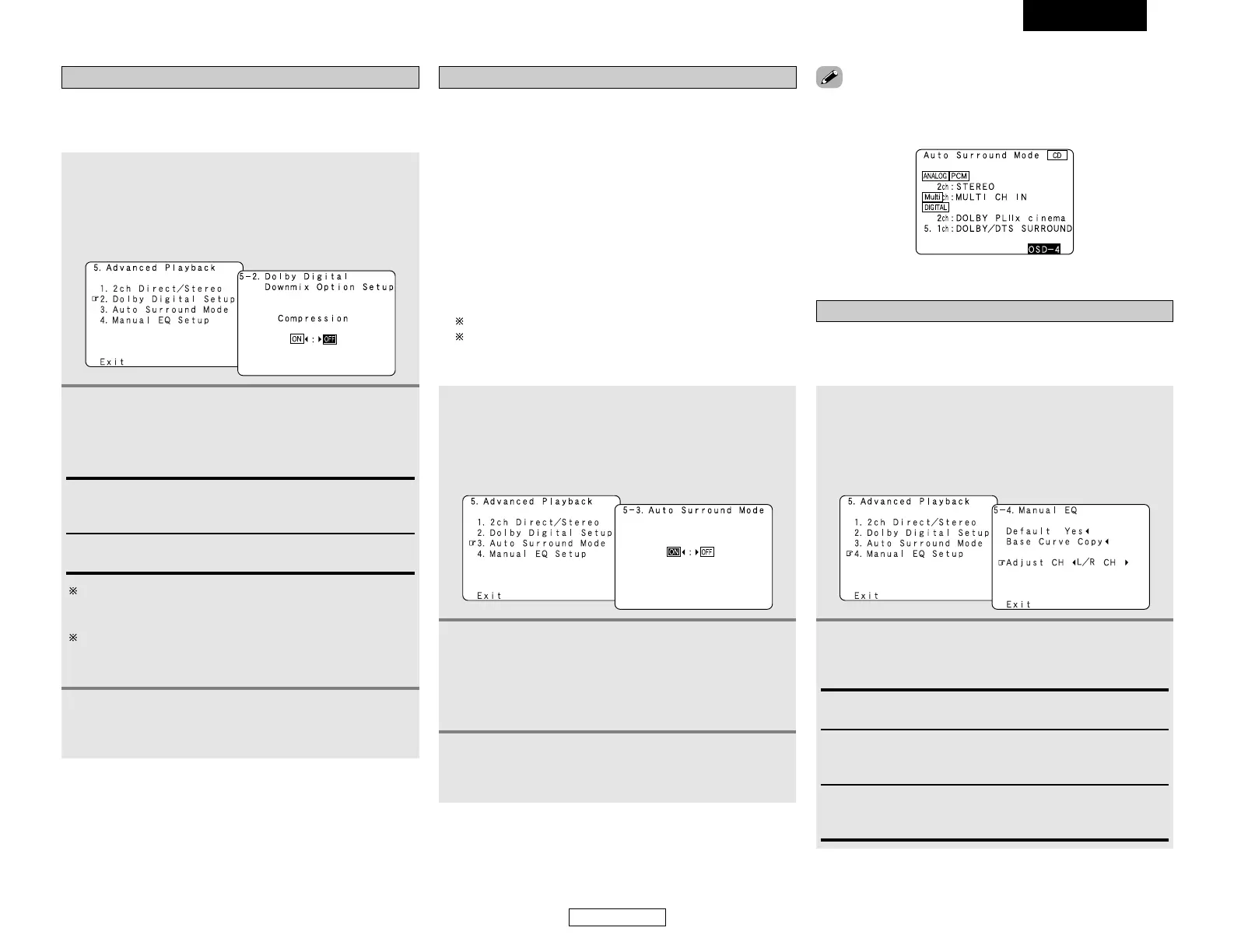 Page #171 background image