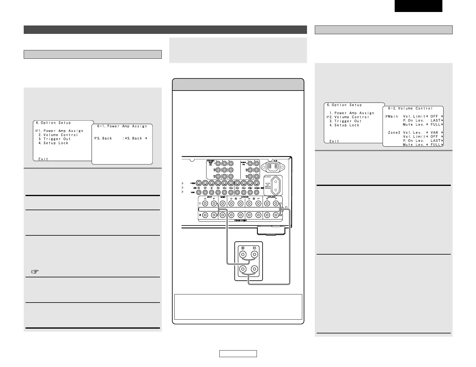 Page #173 background image