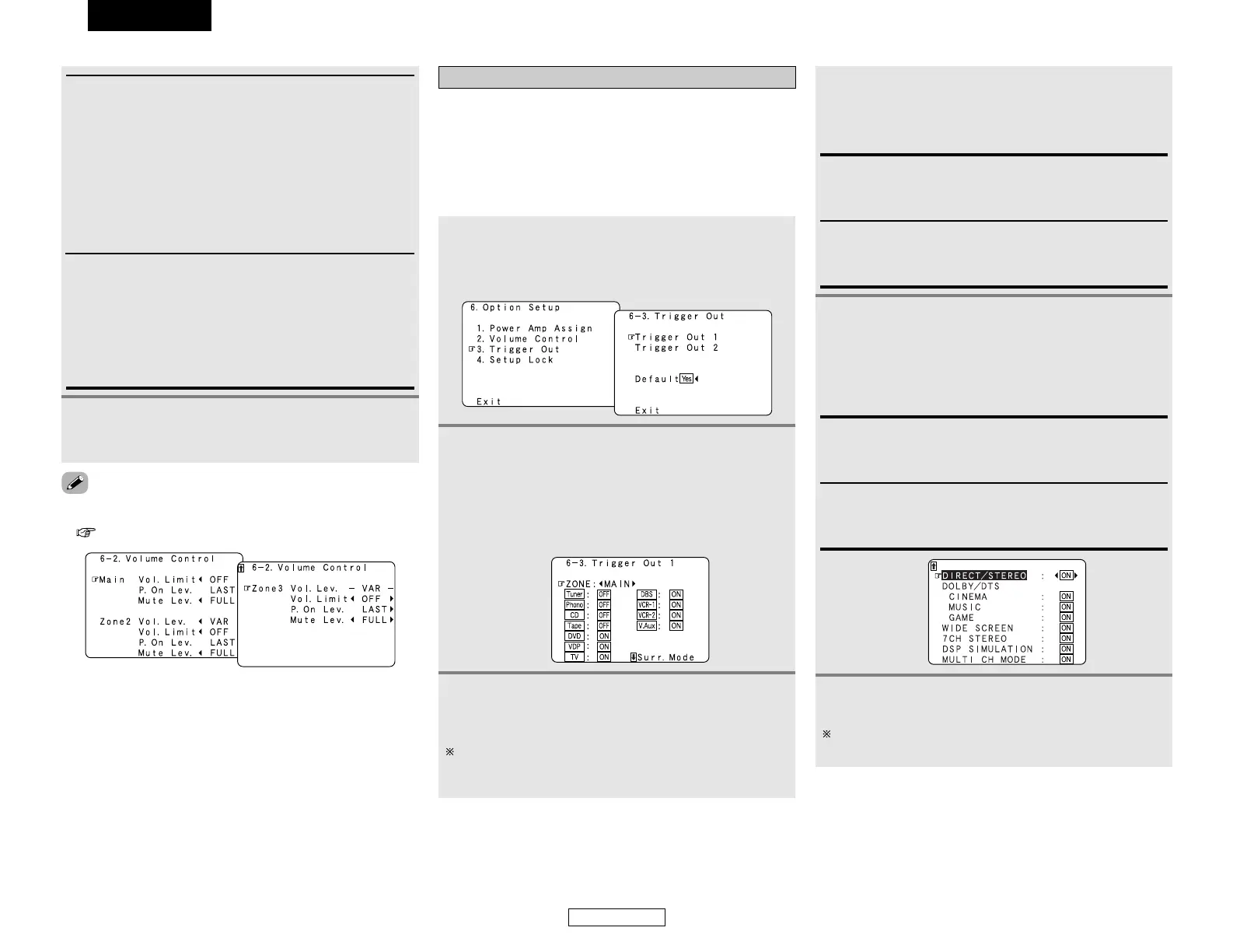 Page #174 background image