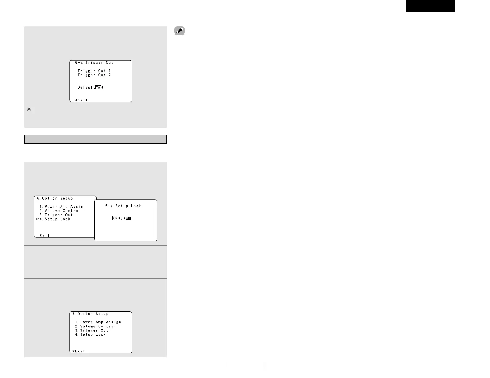 Page #175 background image