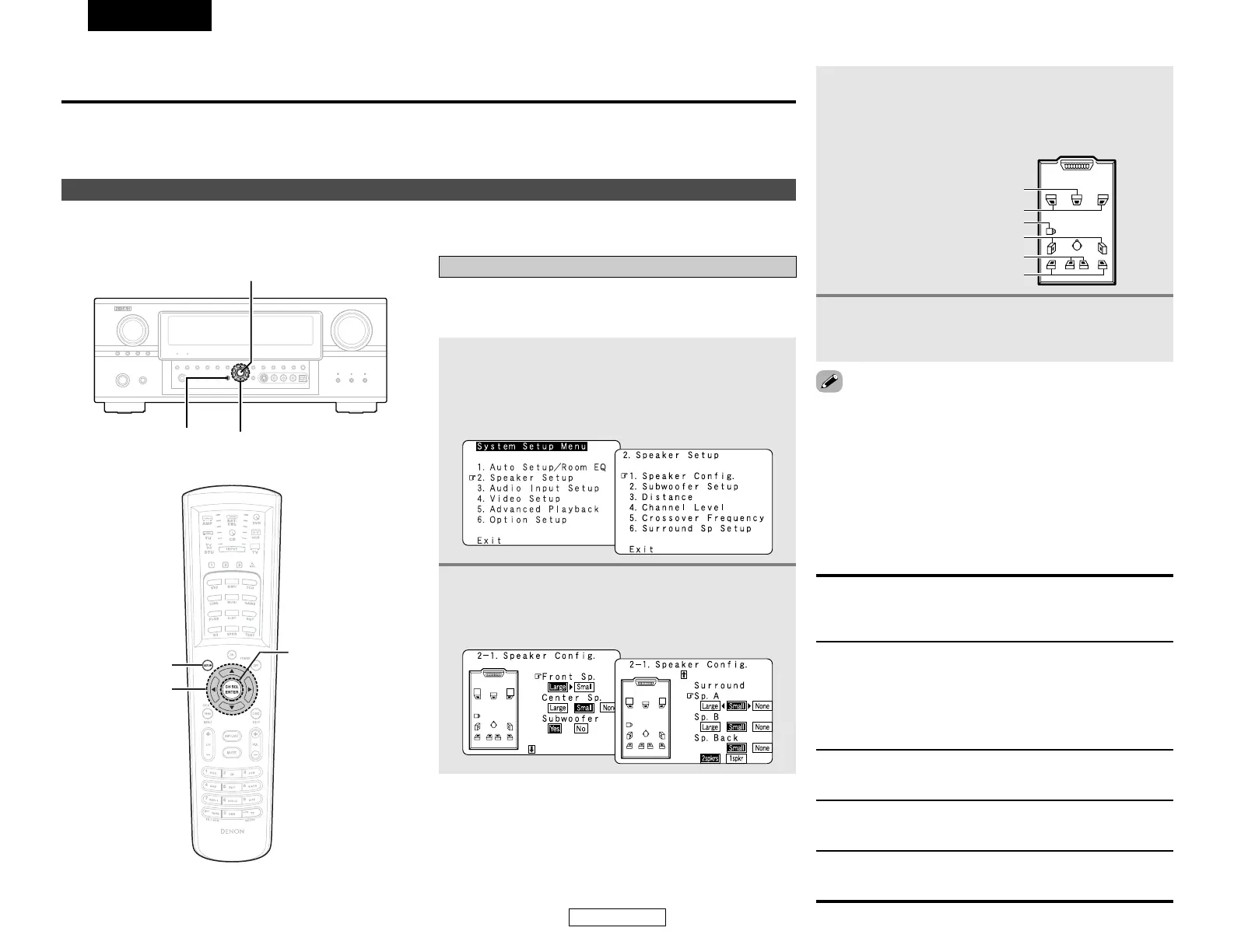 Page #176 background image