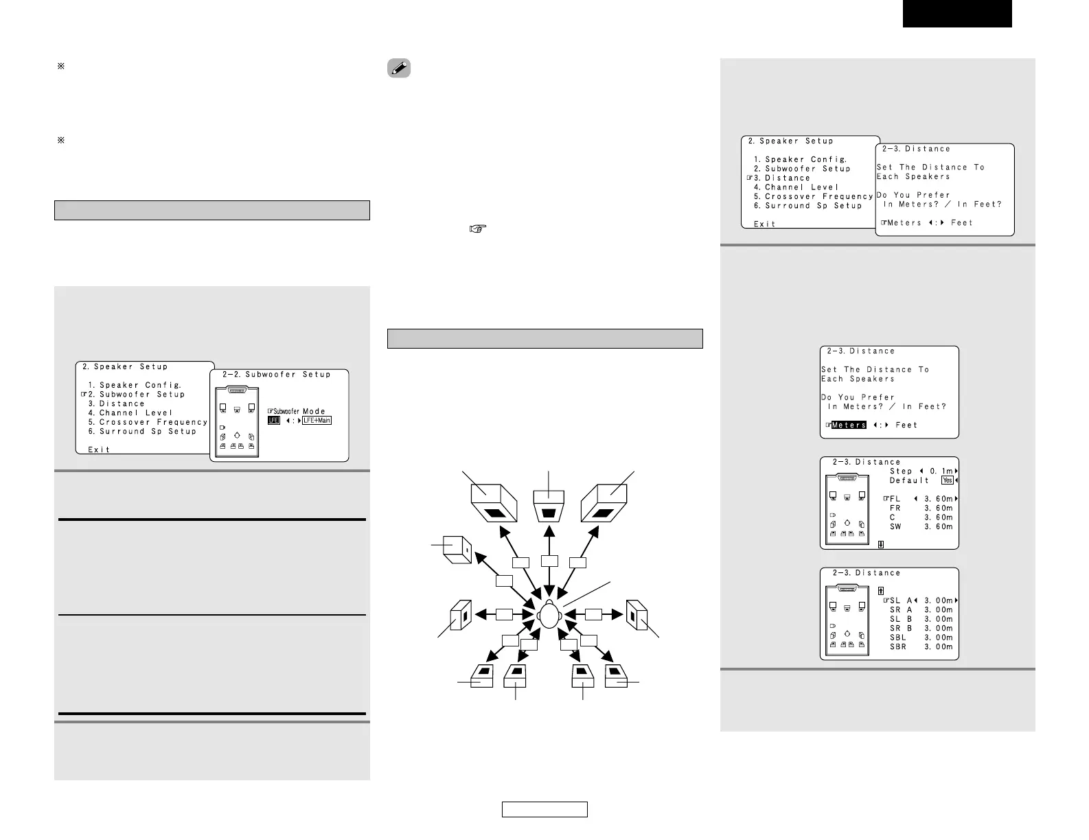Page #177 background image
