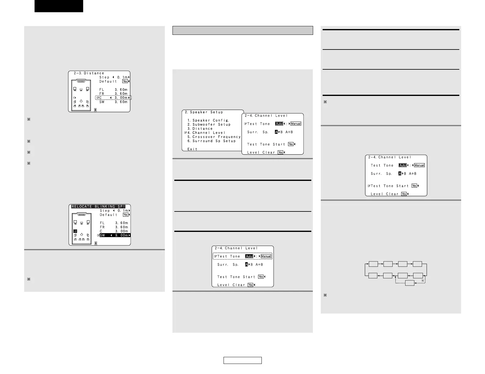 Page #178 background image