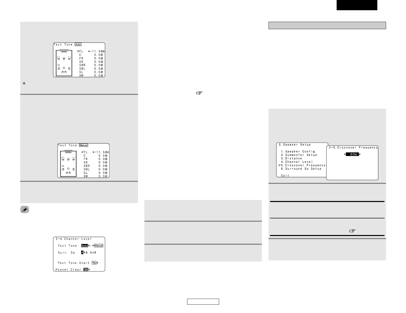 Page #179 background image