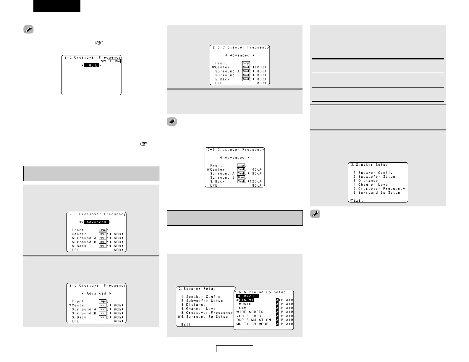Page #180 background image