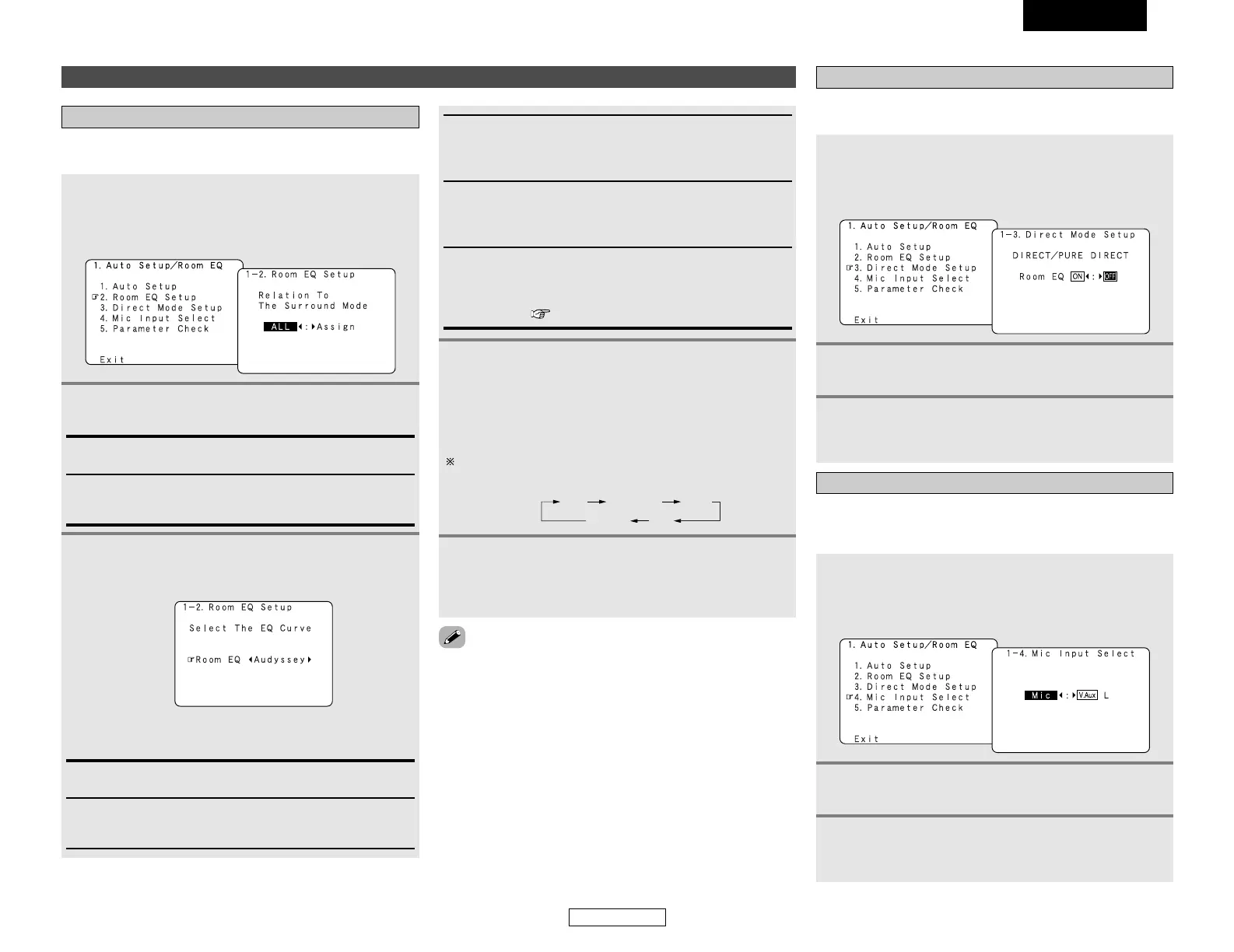 Page #181 background image