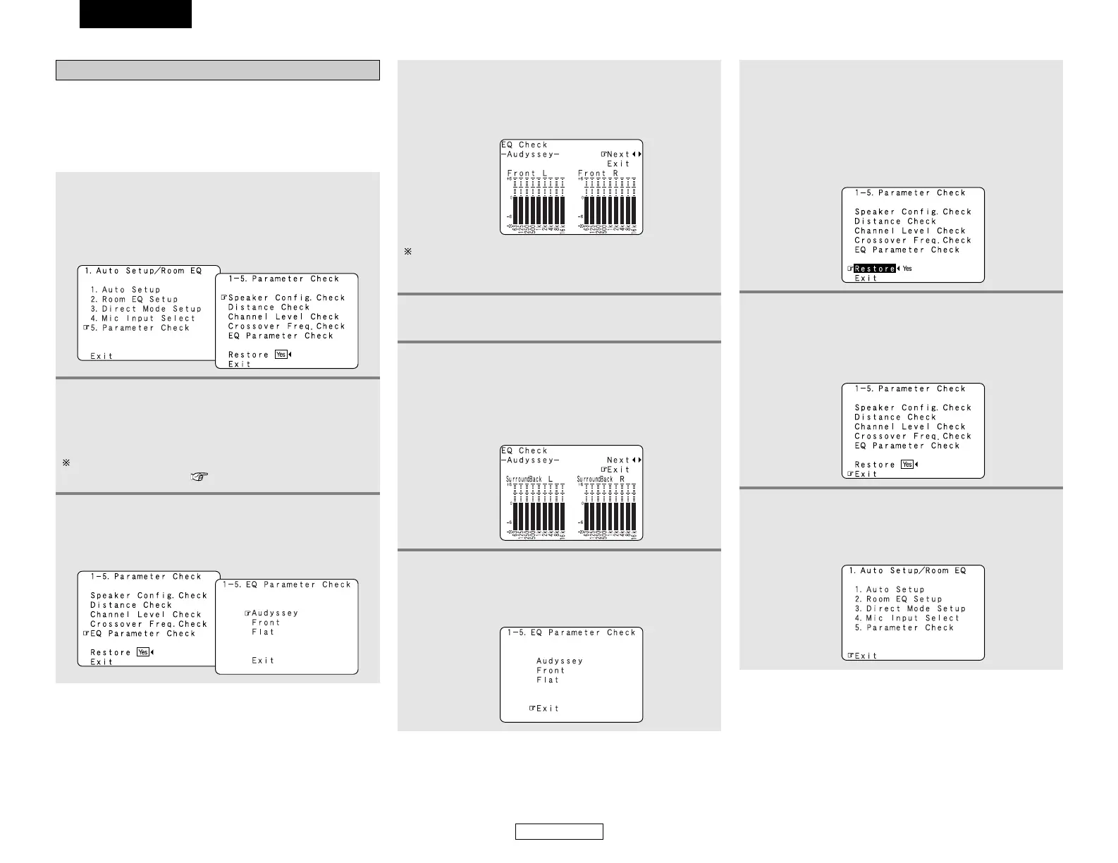 Page #182 background image