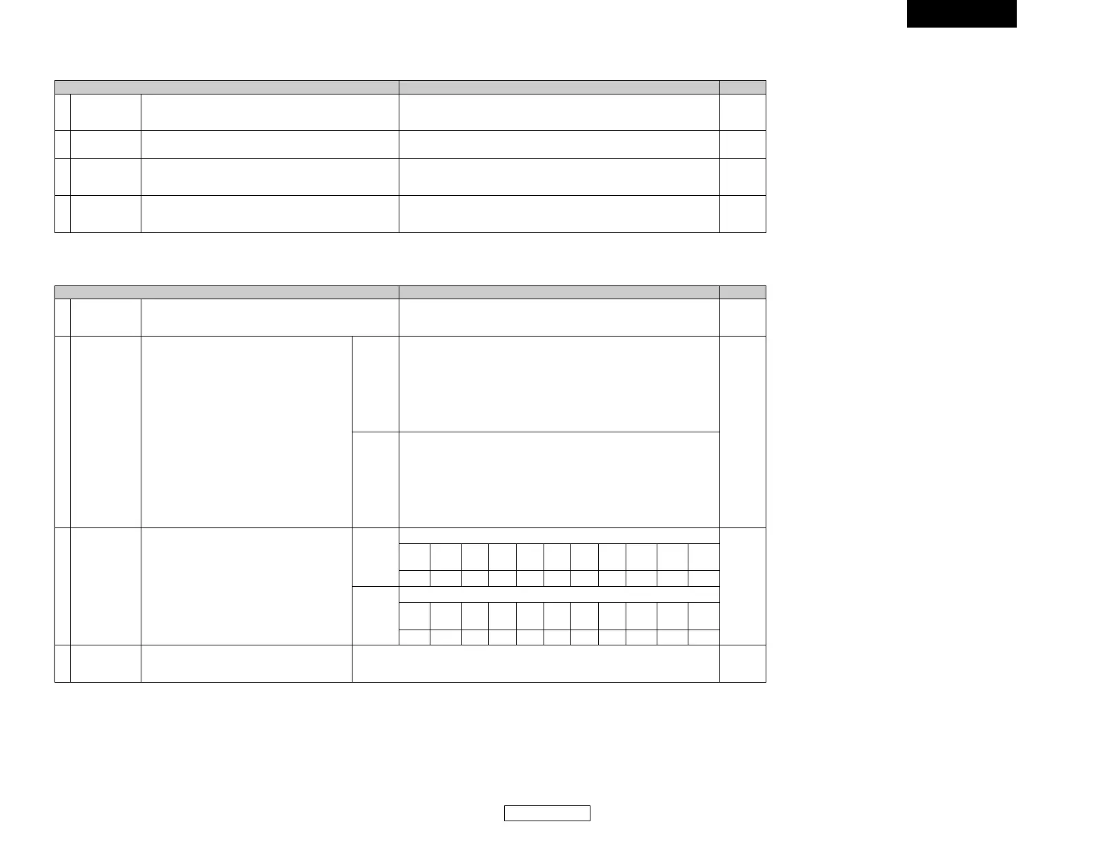 Page #185 background image