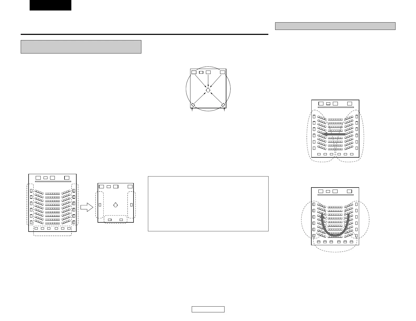 Page #188 background image