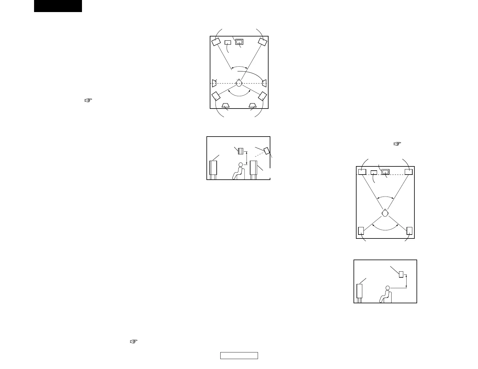 Page #190 background image